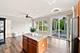 13284 Meadowlark, Huntley, IL 60142