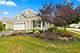 13284 Meadowlark, Huntley, IL 60142