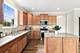 13284 Meadowlark, Huntley, IL 60142