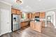 13284 Meadowlark, Huntley, IL 60142