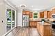 13284 Meadowlark, Huntley, IL 60142