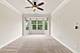 13284 Meadowlark, Huntley, IL 60142