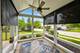 13284 Meadowlark, Huntley, IL 60142