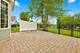 13284 Meadowlark, Huntley, IL 60142