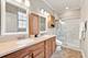13284 Meadowlark, Huntley, IL 60142