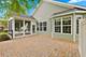 13284 Meadowlark, Huntley, IL 60142