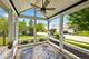 13284 Meadowlark, Huntley, IL 60142