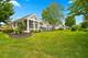 13284 Meadowlark, Huntley, IL 60142
