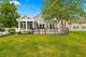 13284 Meadowlark, Huntley, IL 60142