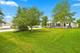13284 Meadowlark, Huntley, IL 60142