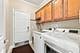 13284 Meadowlark, Huntley, IL 60142