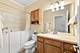 13284 Meadowlark, Huntley, IL 60142