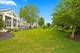 13284 Meadowlark, Huntley, IL 60142