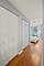 160 E Illinois Unit 1307, Chicago, IL 60610