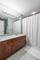 160 E Illinois Unit 1307, Chicago, IL 60610