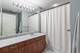 160 E Illinois Unit 1307, Chicago, IL 60610