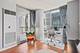 160 E Illinois Unit 1307, Chicago, IL 60610