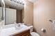 160 E Illinois Unit 1307, Chicago, IL 60610