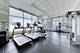 160 E Illinois Unit 1307, Chicago, IL 60610