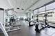 160 E Illinois Unit 1307, Chicago, IL 60610
