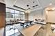 160 E Illinois Unit 1307, Chicago, IL 60610