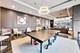 160 E Illinois Unit 1307, Chicago, IL 60610