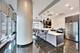 160 E Illinois Unit 1307, Chicago, IL 60610
