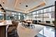 160 E Illinois Unit 1307, Chicago, IL 60610