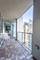 160 E Illinois Unit 1307, Chicago, IL 60610