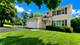 5316 Cypress, Gurnee, IL 60031