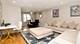 5316 Cypress, Gurnee, IL 60031