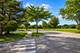 5316 Cypress, Gurnee, IL 60031