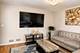 5316 Cypress, Gurnee, IL 60031