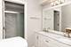 5316 Cypress, Gurnee, IL 60031
