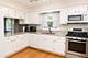 5316 Cypress, Gurnee, IL 60031