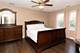 5316 Cypress, Gurnee, IL 60031