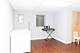 5316 Cypress, Gurnee, IL 60031