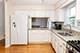 5316 Cypress, Gurnee, IL 60031