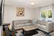 5316 Cypress, Gurnee, IL 60031
