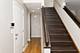 5316 Cypress, Gurnee, IL 60031