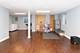 5316 Cypress, Gurnee, IL 60031