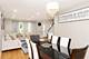 5316 Cypress, Gurnee, IL 60031
