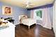 5316 Cypress, Gurnee, IL 60031