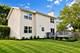 5316 Cypress, Gurnee, IL 60031