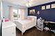 5316 Cypress, Gurnee, IL 60031