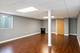 5316 Cypress, Gurnee, IL 60031