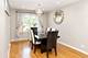5316 Cypress, Gurnee, IL 60031