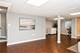 5316 Cypress, Gurnee, IL 60031