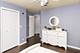 5316 Cypress, Gurnee, IL 60031