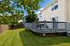 5316 Cypress, Gurnee, IL 60031